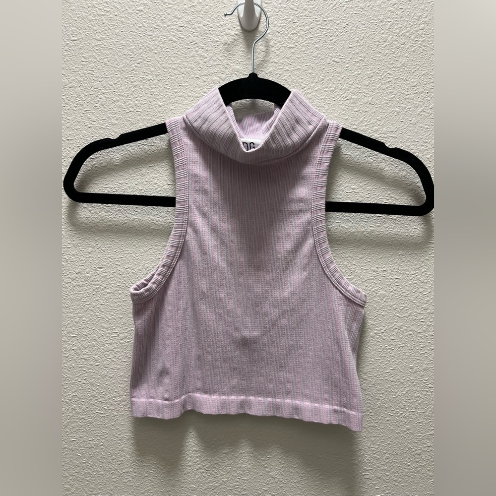 Urban Outfitters BDG‎ Top